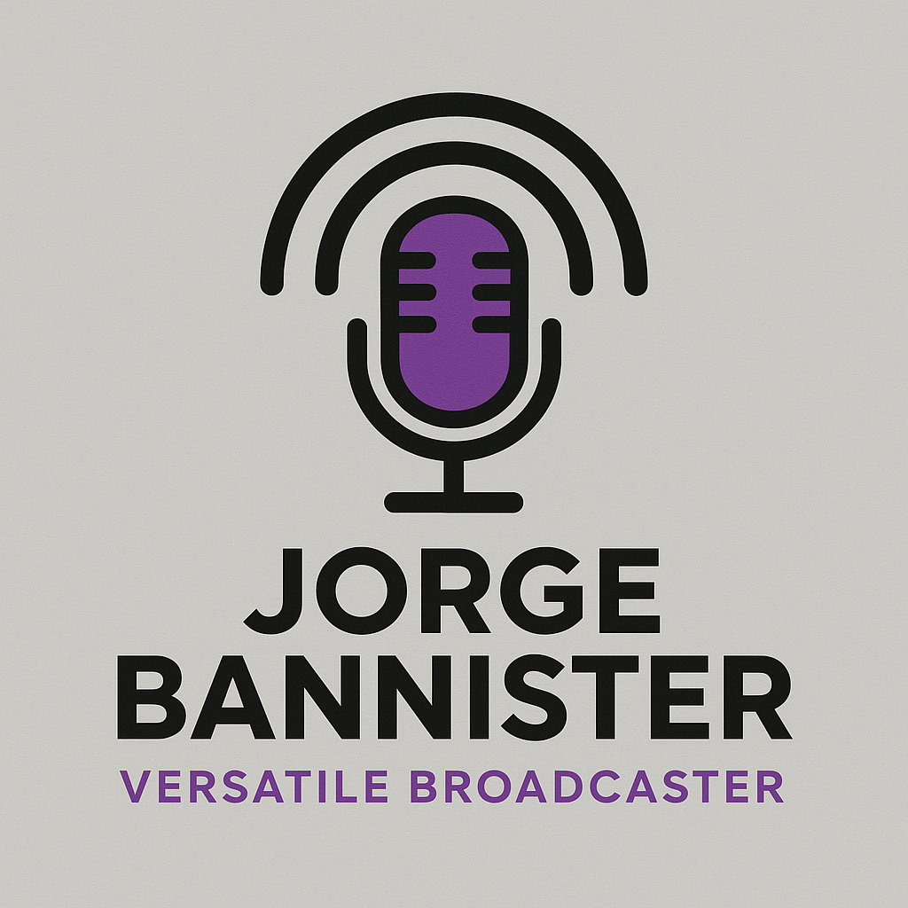 Jorge Bannister